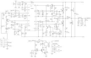 Schematic Diagrams: 09/25/16