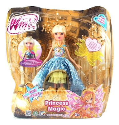 packaging-of-princess-magic_0