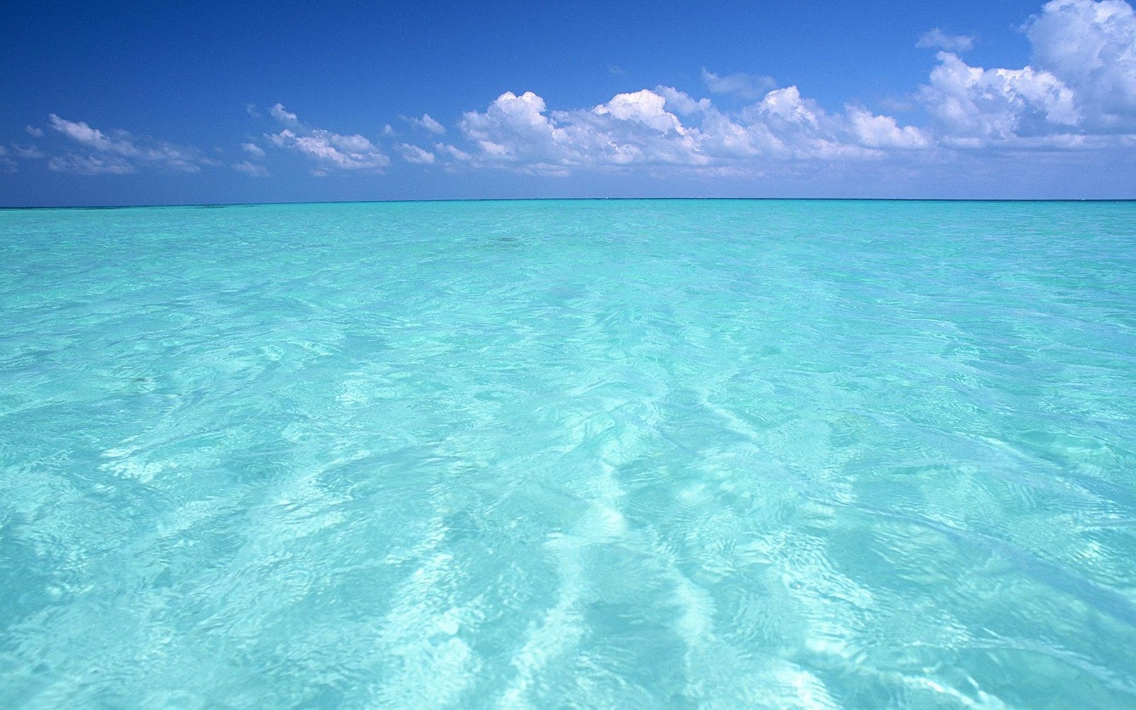 Zee Achtergronden HD Wallpapers Zee Achtergronden HD Wallpapers