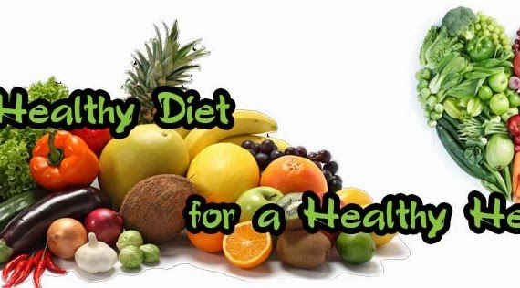Replace Junk Food When Stress Eating Replace Junk Food When Stress Eating