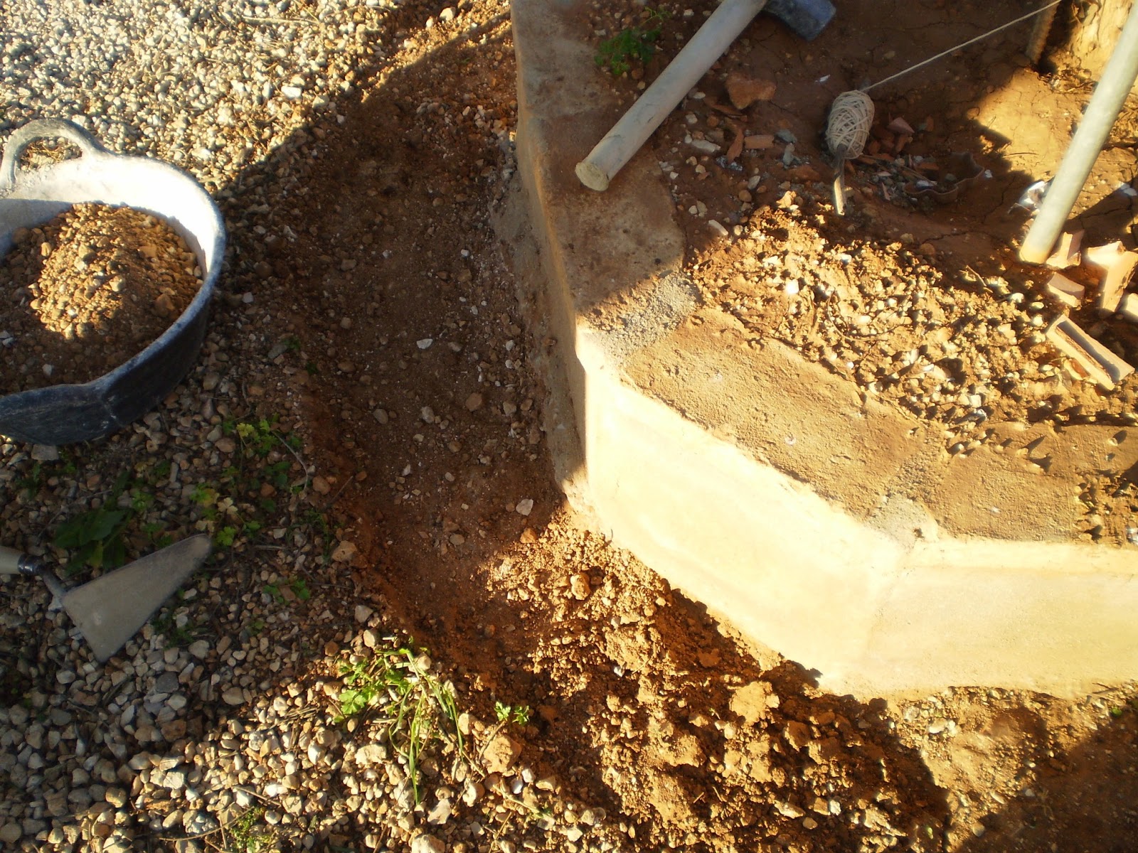 EL BLOG DE LA ELENA. UN BLOG DULCE, DIVERTIDO Y ENTRETENIDO: Como hacer