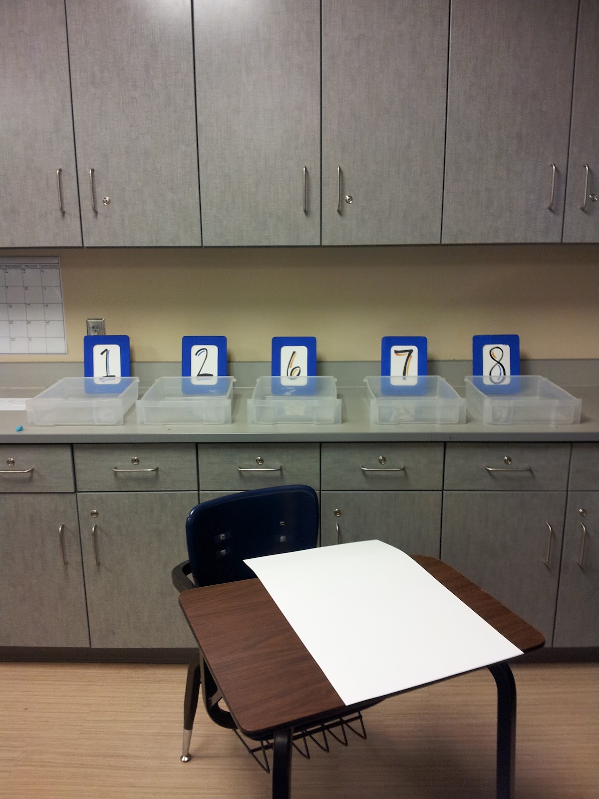 the-secrets-of-a-middle-school-teacher-classroom-ideas