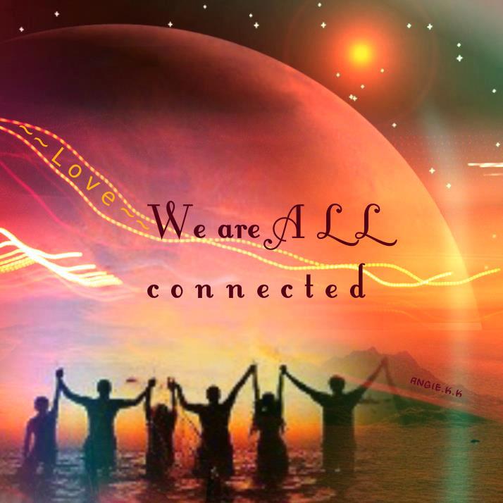 we+are+all+connected.jpg