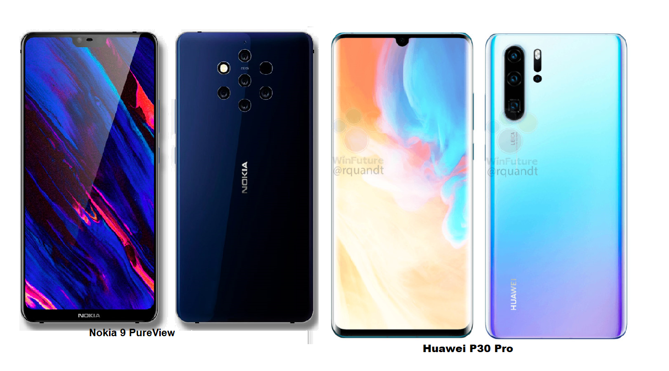 asus ze550kl zenfone 2 laser phone dual sim 3gb ram 32gb rom black