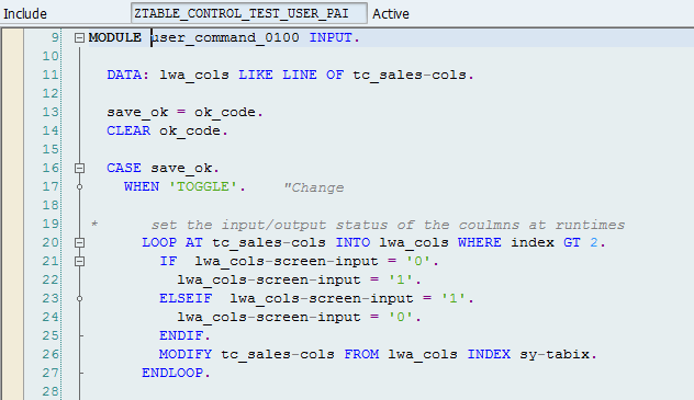 table-control-ABAP-logic-toggle