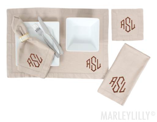 7 Reasons Why Personalized Gifts Make the Best Wedding Presents - Blog