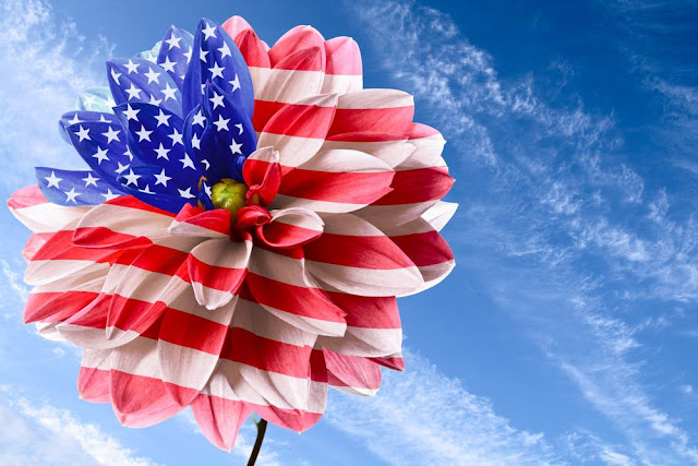 memorial day images free memorial day images free