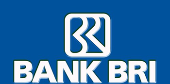 Info Daftar Alamat Dan Nomor Telepn Bank BRI Balikpapan Kaltim Info Daftar Alamat Dan Nomor Telepn Bank BRI Balikpapan Kaltim