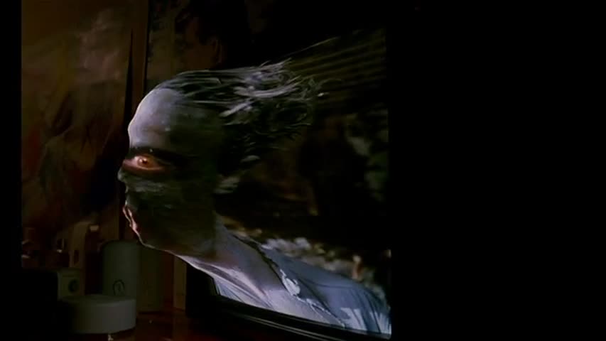 демон slayer доума. дом демонов 2. дом демонов 2. Douma клинок рассекающий демонов. даркнесс 2 арт.