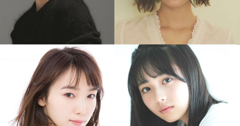 78 Film Live Drama Jepang Terbaik Tahun 2019 Termasuk Shinbun Kisha 78 Film Live Drama Jepang Terbaik Tahun 2019 Termasuk Shinbun Kisha