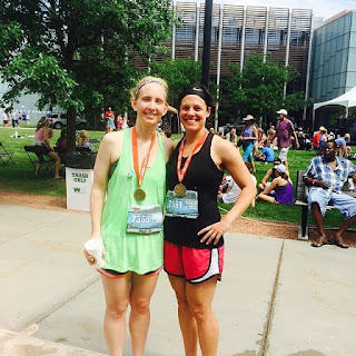 Beauty in Muscles: The Perfect Workout Buddy