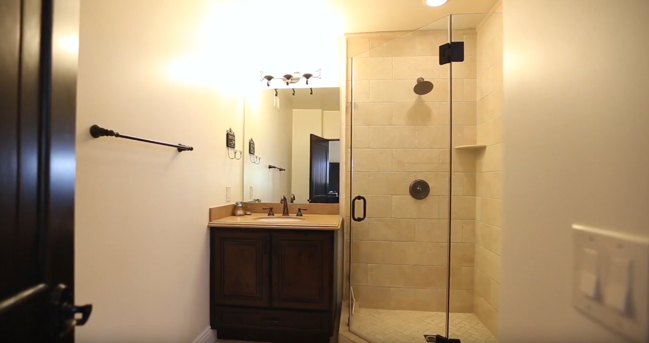 18 Photos vs. 5145 Lakeview Canyon Rd, Westlake Village, CA Home Interior Design Tour