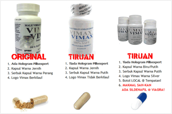 Buy vimax singapore get vimax discount code. 