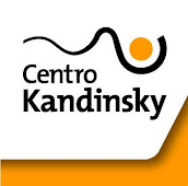 Centro KANDINSKY