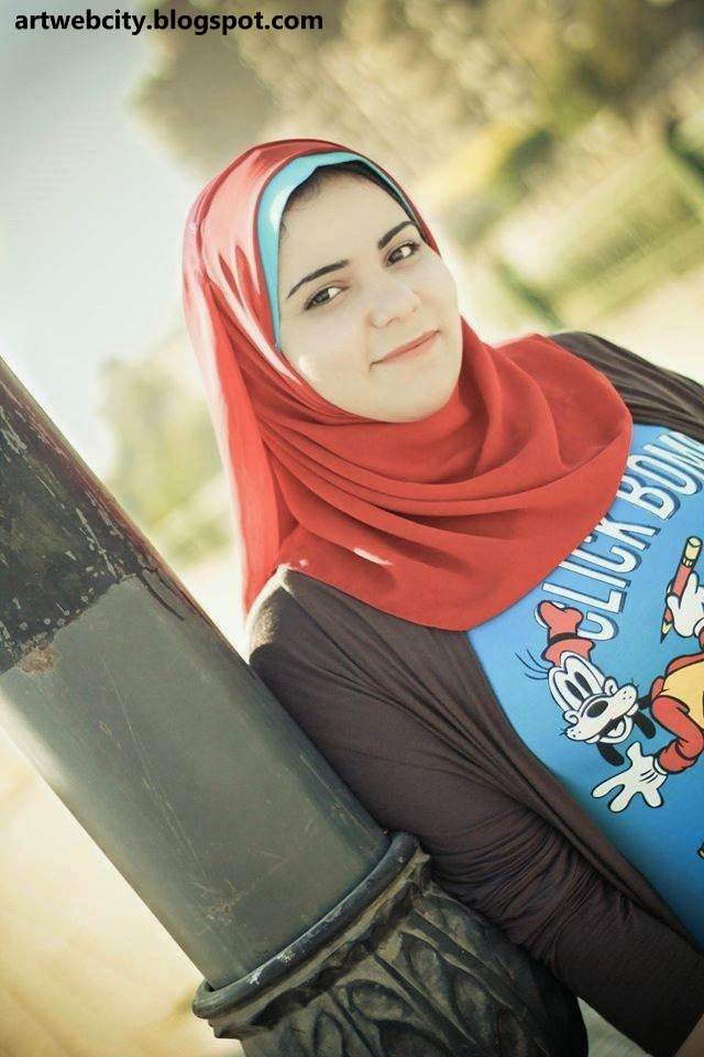Muslim teen pussy Muslim teen pussy