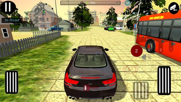 Manual Gearbox Car Parking Apk Dayi Manual Gearbox Car Parking Apk Dayi