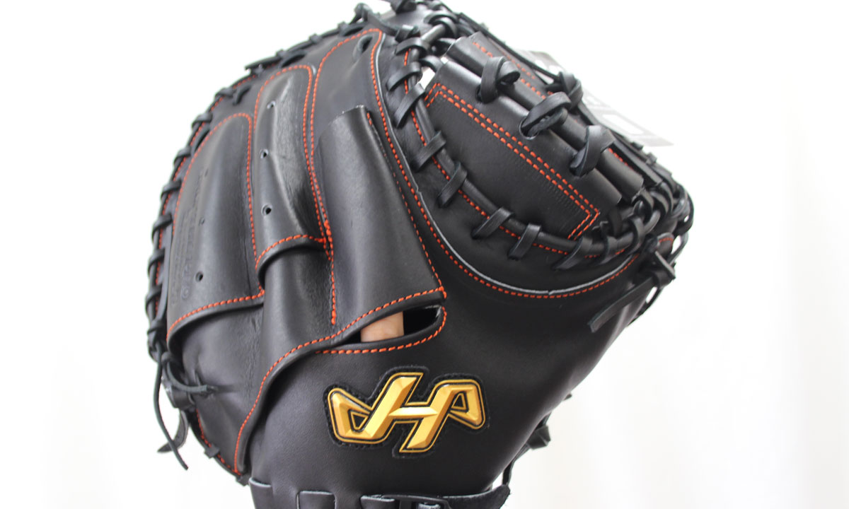 Baseball Equipment online shop "Swallow Sports staff Blog" HATAKEYAMA