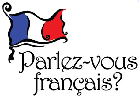 French Food To Make For Class French Food To Make For Class