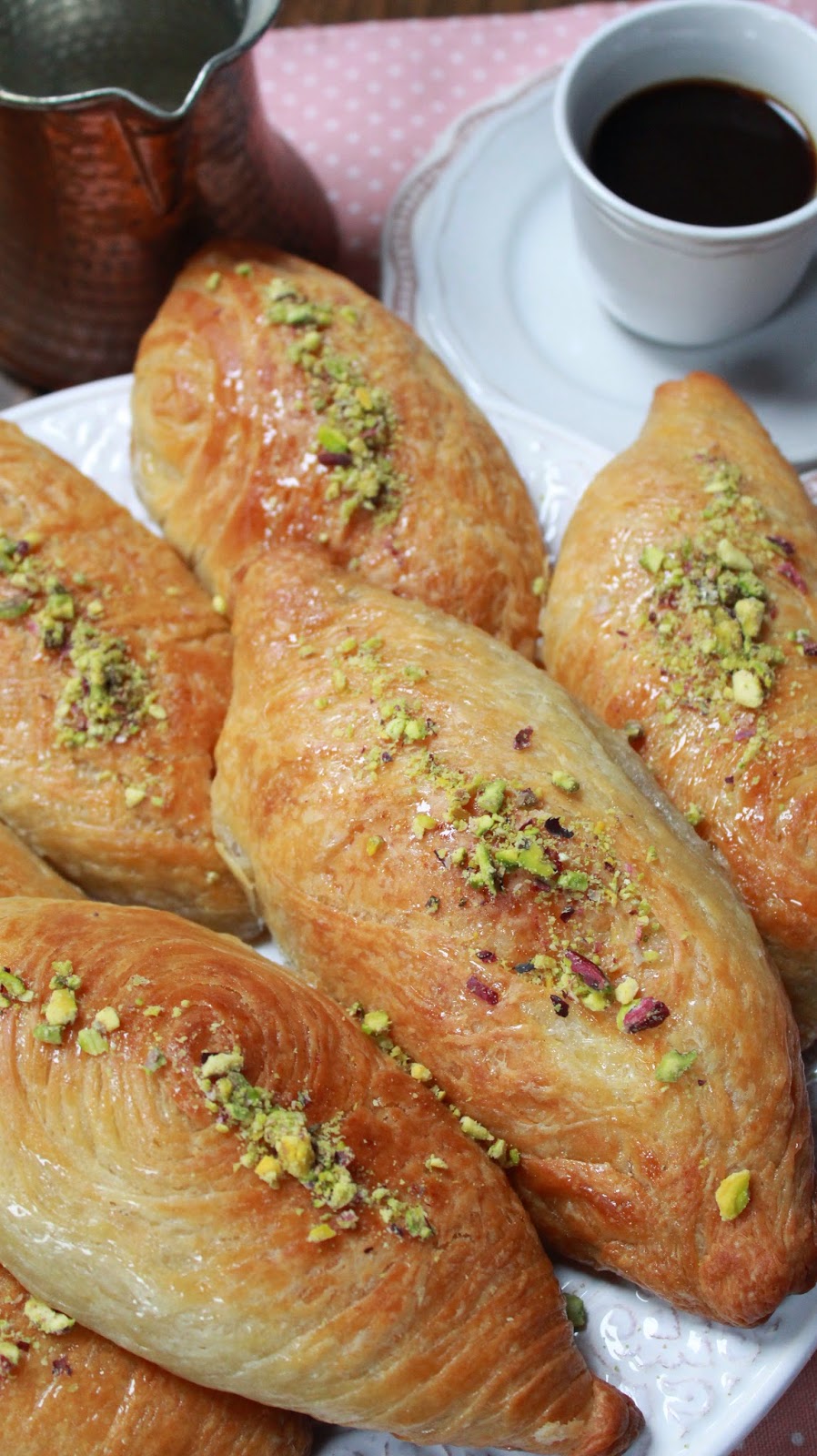 shaabiyat