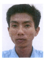 Chân dung 15 đối tượng là thành viên của tổ chức khủng bố “Chính phủ quốc gia Việt Nam lâm thời”