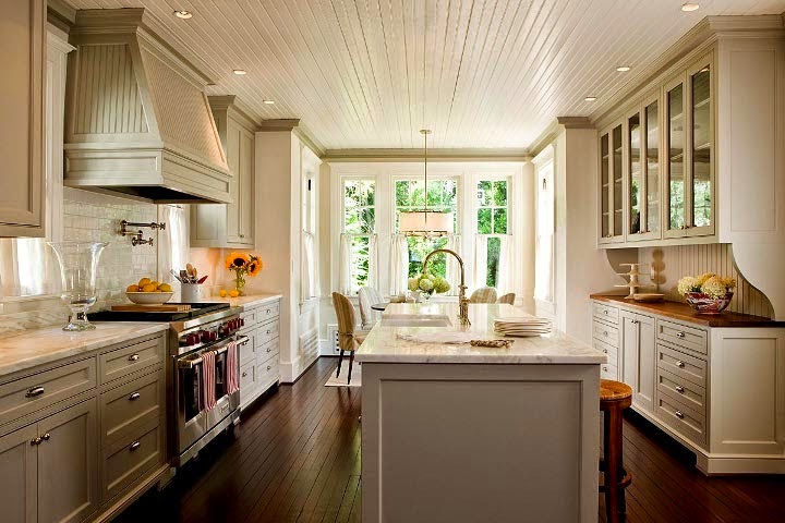 Decor Inspiration Traditional Home by Anne Decker Architects | Cool ...