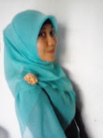 Dwi Rahmadi: aku Hanya Ingin Kau tau, aku MencintAimu selaluH :)