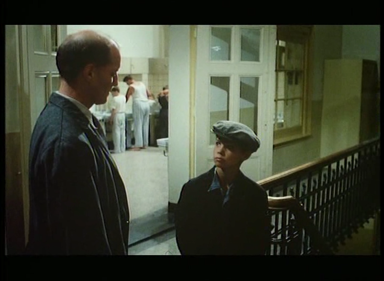 movies&pelis Ciske de Rat (1984) movies&pelis Ciske de Rat (1984)