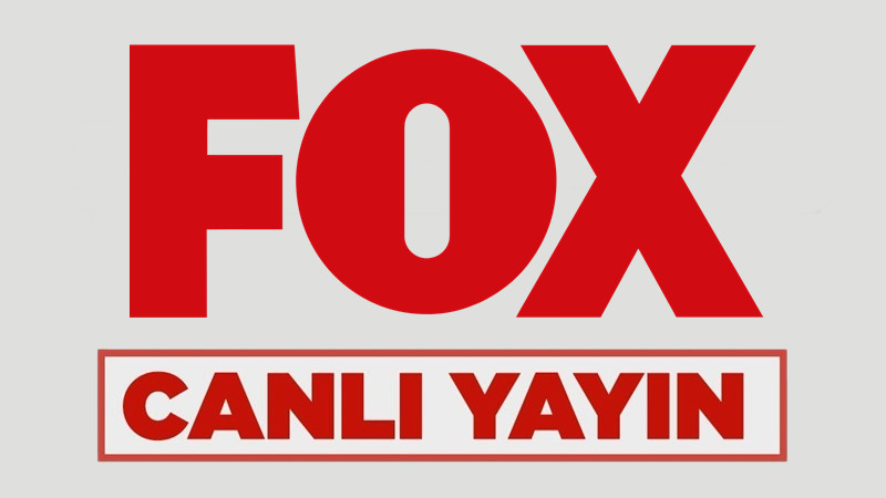 Foks tv canlı. Fox TV. Fox TV izle. Fox TW Canli Yayin.