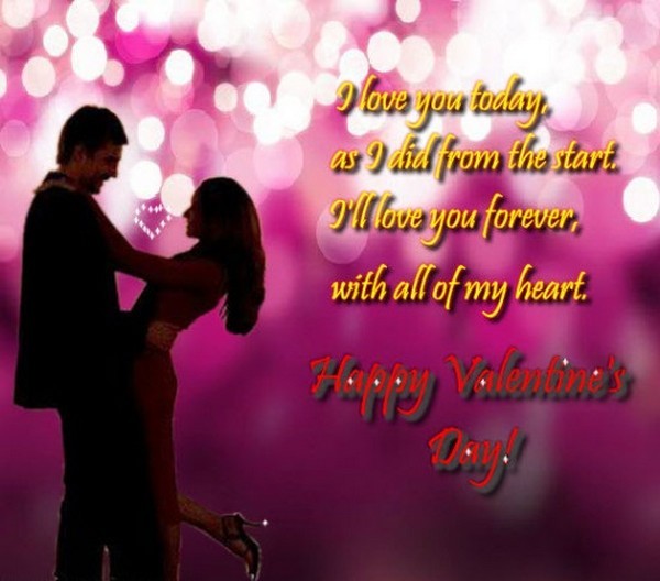 Valentines Day Quotes For Wife Cool Valentines Wishes For Wife Happy Valentines Day Sms & Quotes Valentines Day Quotes For Wife Custom Valentines Wishes For Wife Happy Valentines Day Sms & Quotes