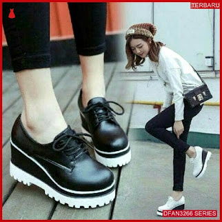 DFAN3266S48 Sepatu De 58 Bots Wanita Sneakers Sneakers BMGShop
