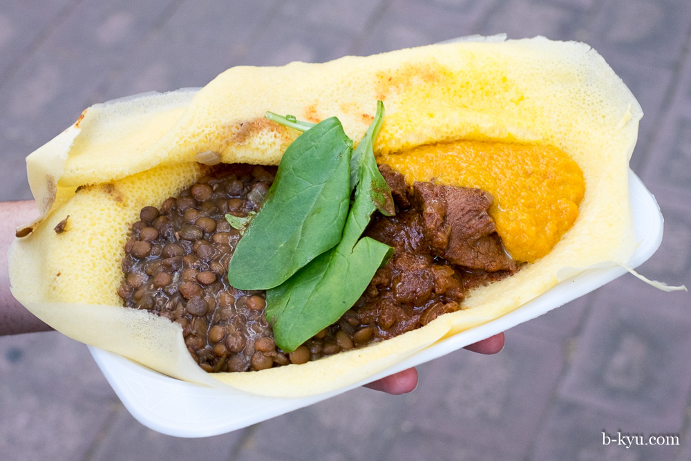 Https Www Mt De Em Daten Redweb Po 2018 03 19 180319 2222 20180320 Mt Pdf