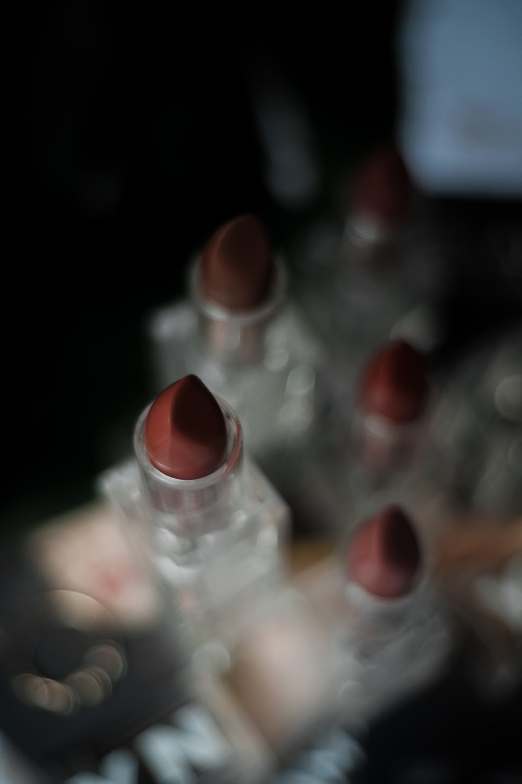 layn-cosmetics-the-multi-lipstick-review