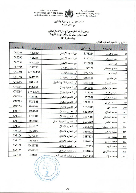 اضغط على الصورة لرؤيتها بالحجم الطبيعي