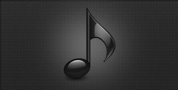 Audiojungle Bundle 2015 Free Download Audiojungle Bundle 2015 Free Download