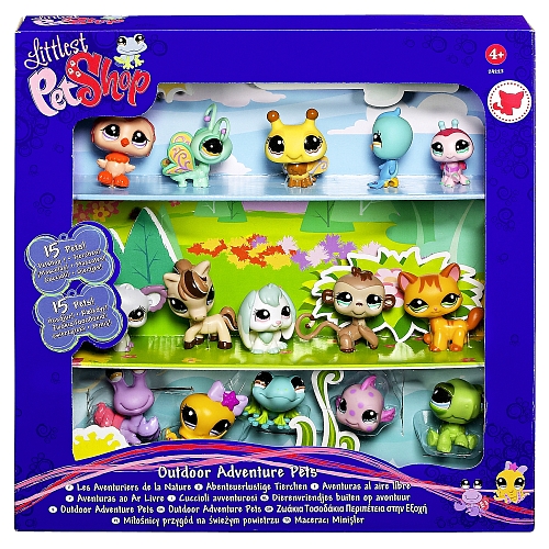 Nicole`s LPS blog Littlest Pet Shop Sets (big)