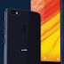 Lava Z91 smartphone: Full specifications, features and price