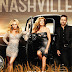 Novos episódios da 5ª temporada de “Nashville” ganham trailer!
