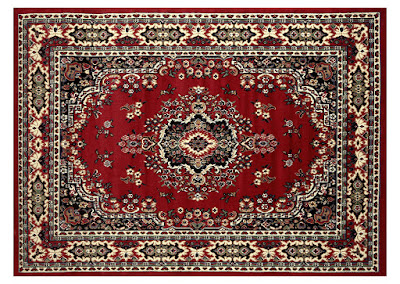 oriental area rug