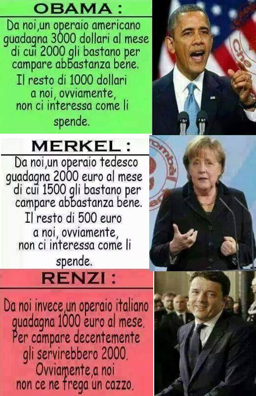 Frasi Divertenti Barzellette Sul Lavoro