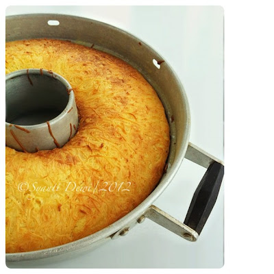 diajar masak cake keju diajar masak cake keju