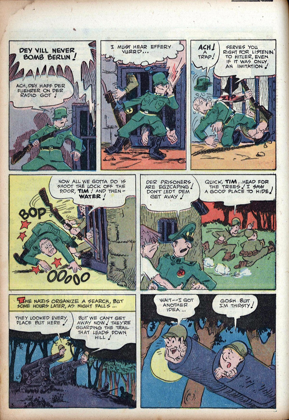 Worlds Finest Comics 13 Page 45