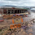 ΕΚΤΑΚΤΟ: Πλημμύρες σε όλη τη Θεσπρωτία - εγκλωβισμένοι οδηγοί (+ΦΩΤΟ)