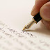 Những cụm từ cần tránh trong bài thi IELTS Writing