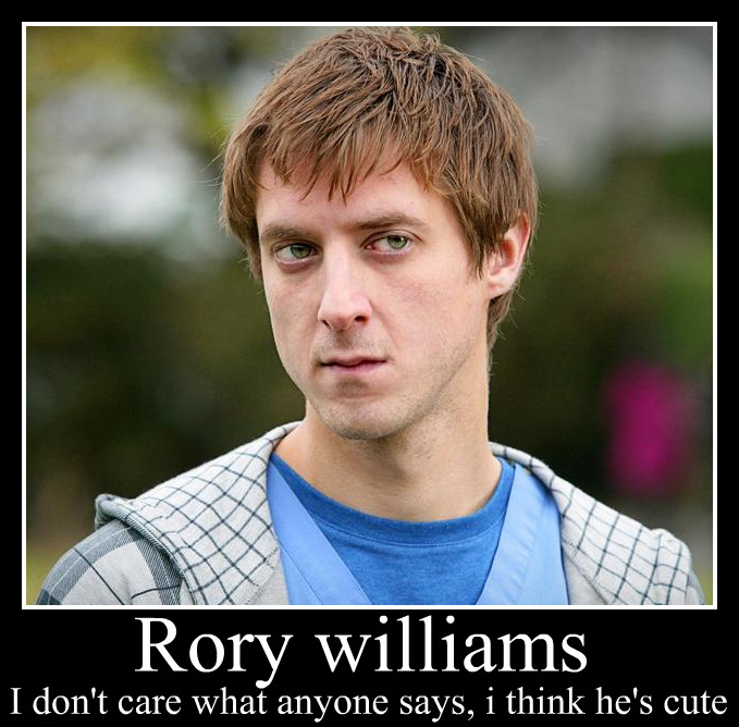 Rory%2BWilliams%2Bmotivator%2Bby_PrayingGod94.jpg