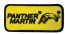 PANTHER MARTIN