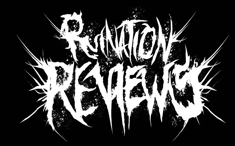 Ruination Reviews: Whoretopsy Interview