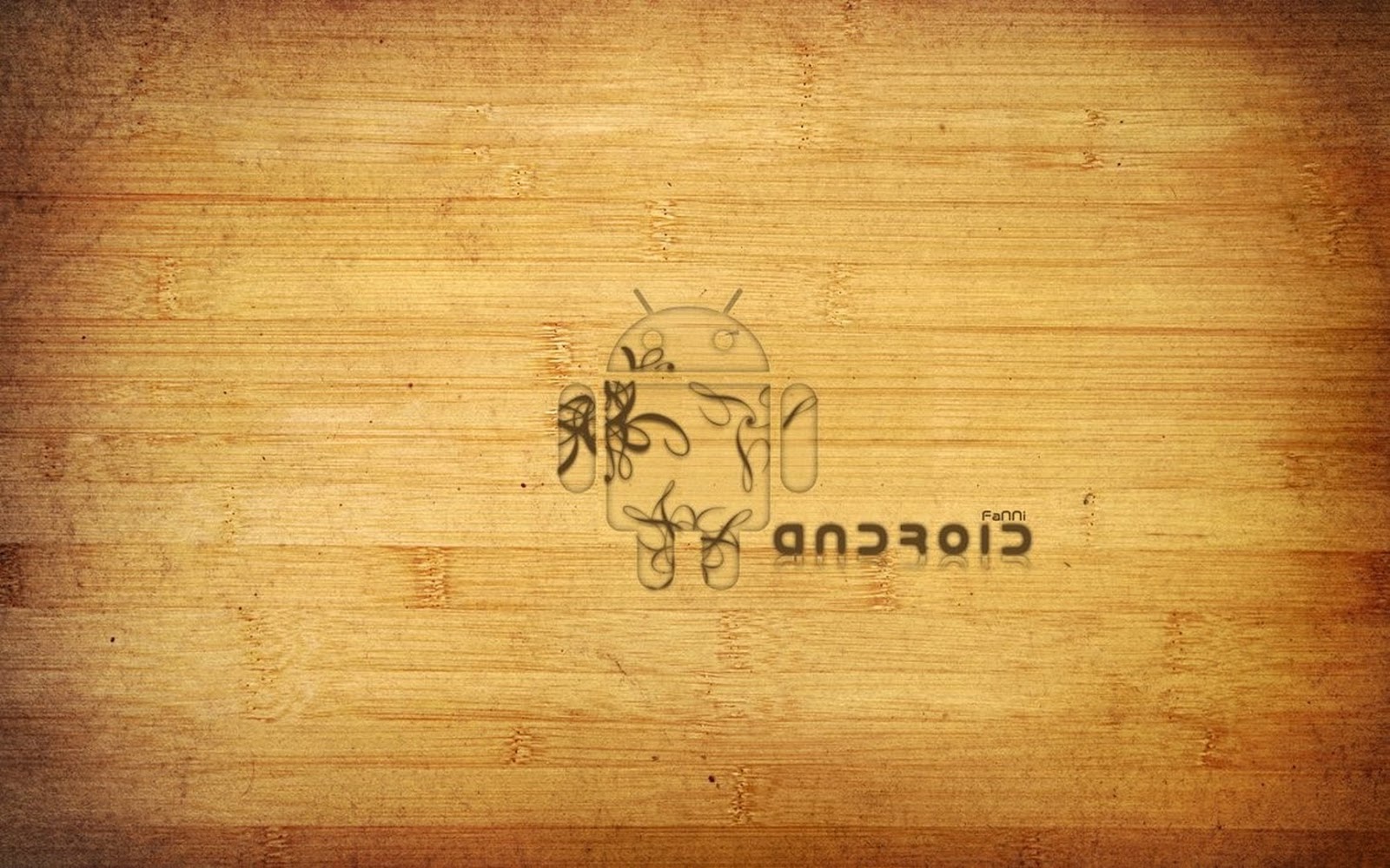 bilgisayar android duvar kagitlari 40