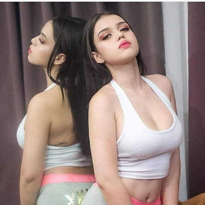  ghaziabad escorts