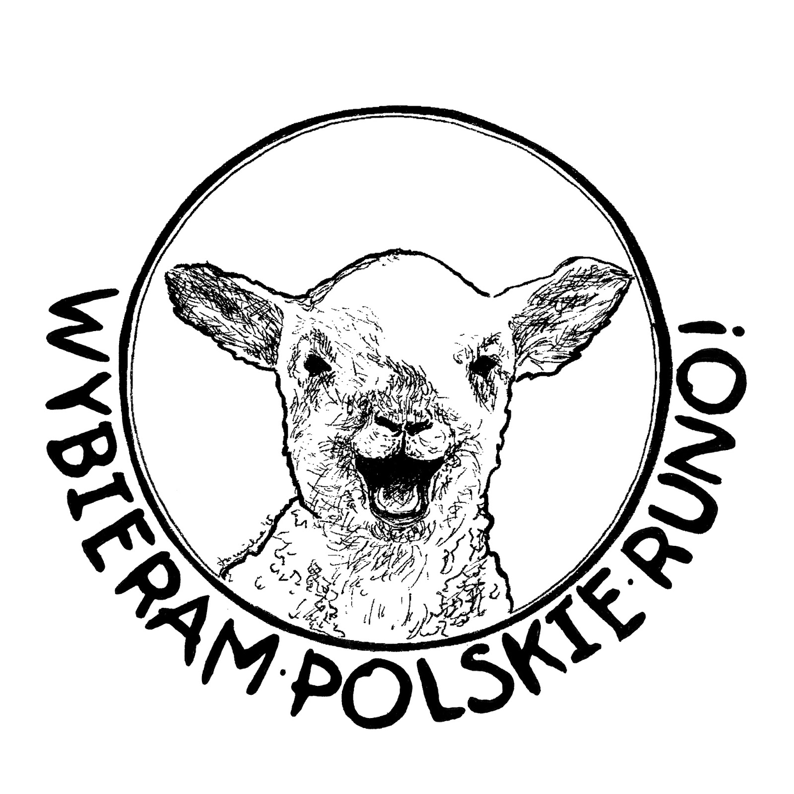 rok Polskiej wełny
