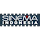 logo Cinema Indonesia